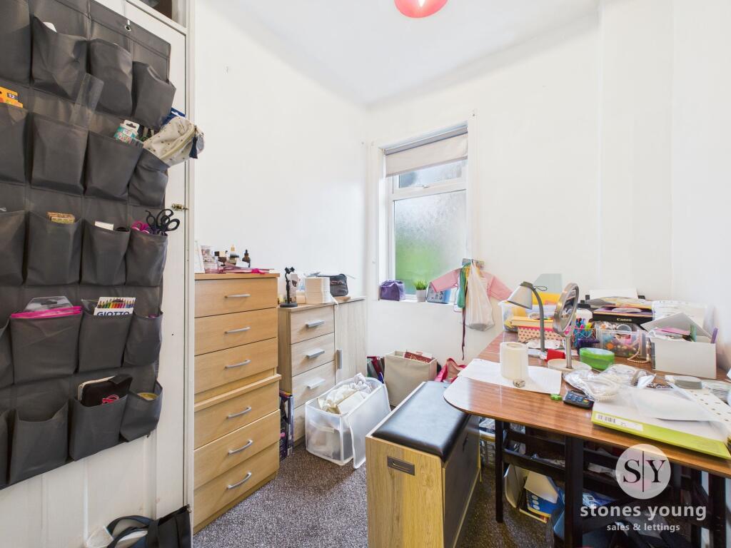 Additional image 11 of Accrington Road, Blackburn, BB1