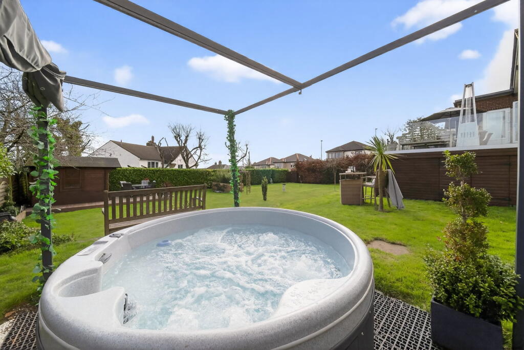 Additional image 25 of Rivington, Westcliffe Avenue, Baildon, BD17