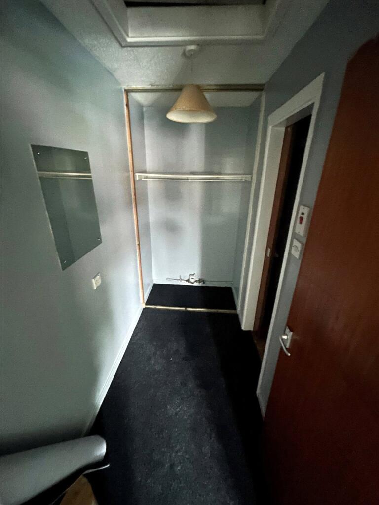 Apartment in Coventry - View 4