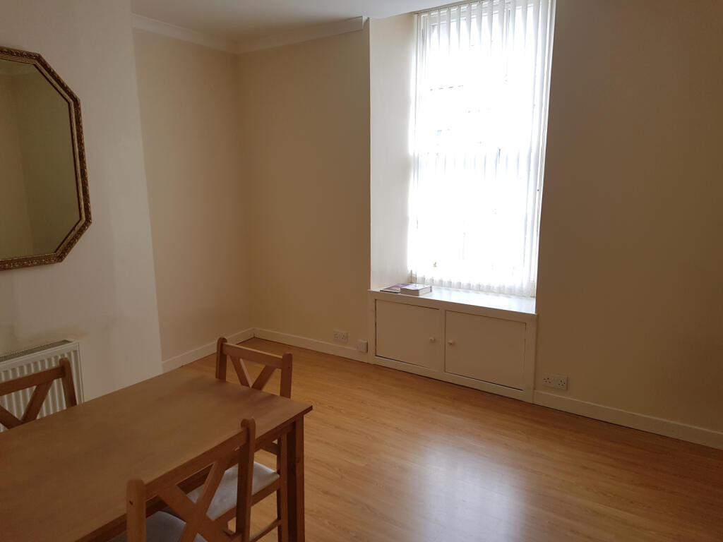 Apartment in Perth - View 3