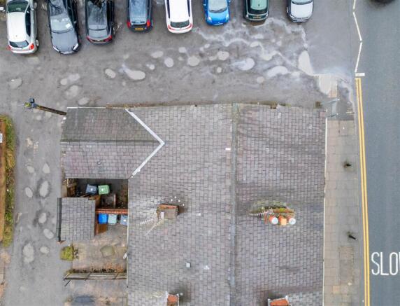 DJI_0003-Edit.jpg
