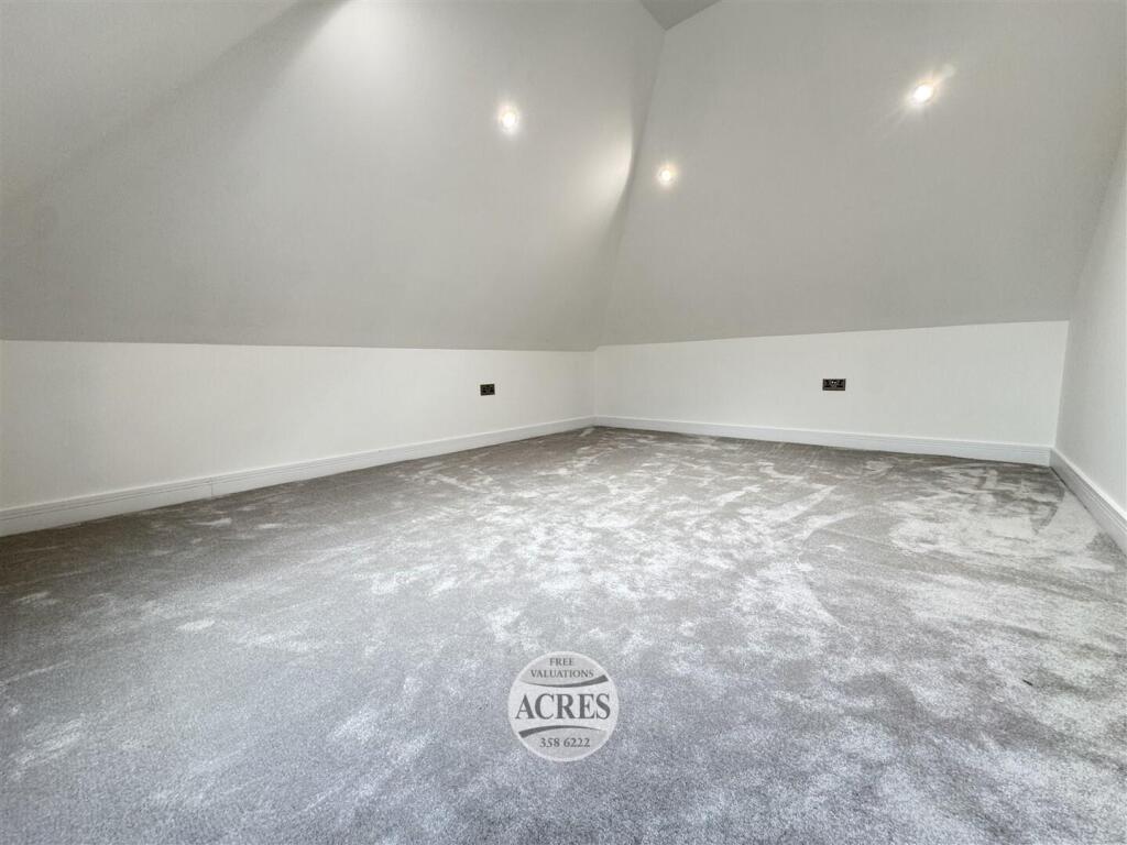 Additional image 39 of Newton Road, Great Barr, Birmingham