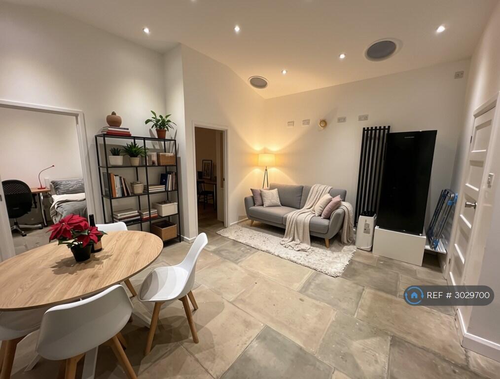 Main image of property: Cranfield, Bedford, MK43