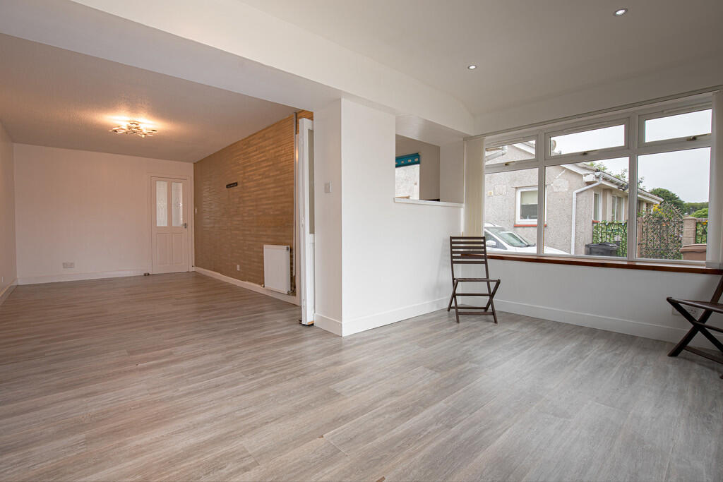 Main image of property: Lee Crescent, Bridge Of Don, Aberdeen