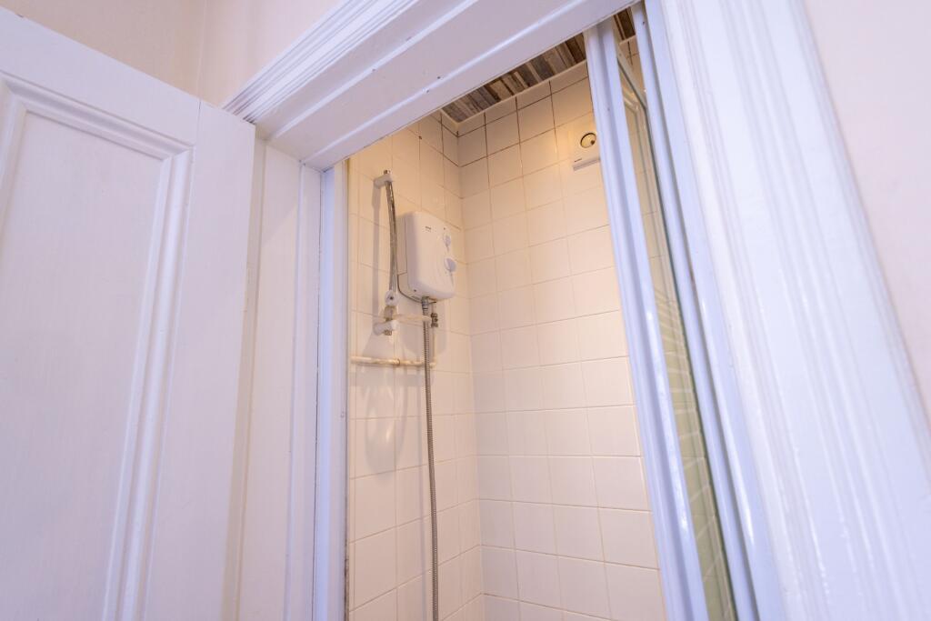 Additional image 19 of Carr Lane, Low Moor