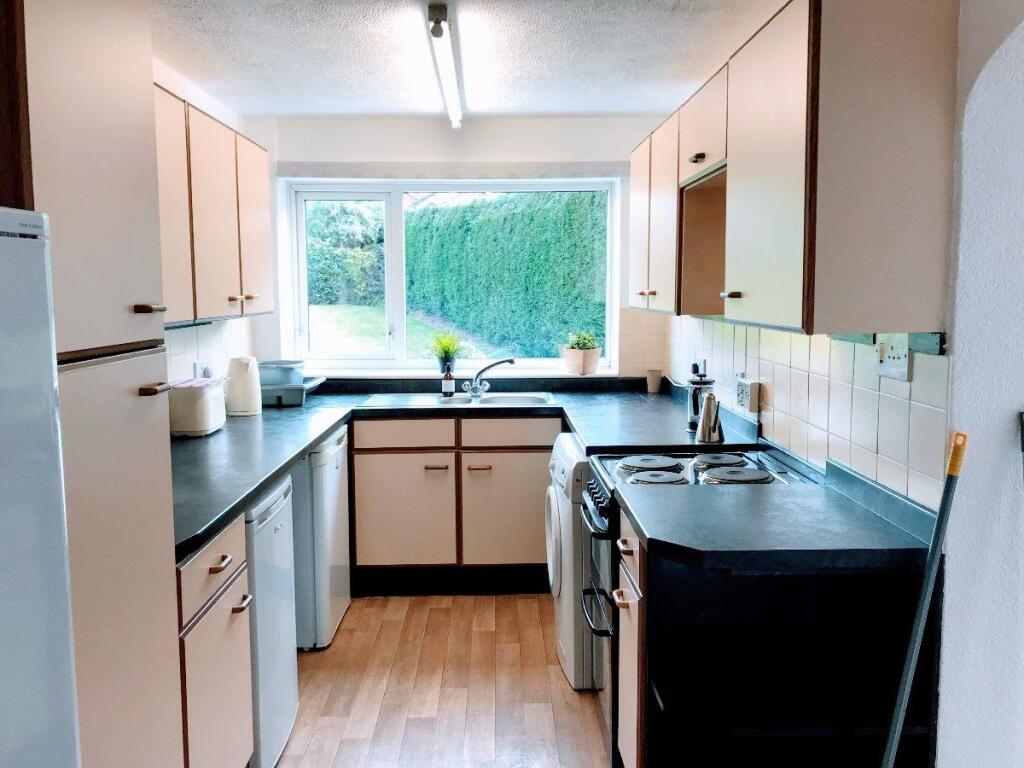 House in Telford - View 4