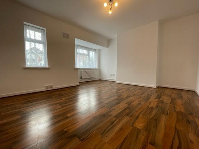 House in Wolverhampton - View 4