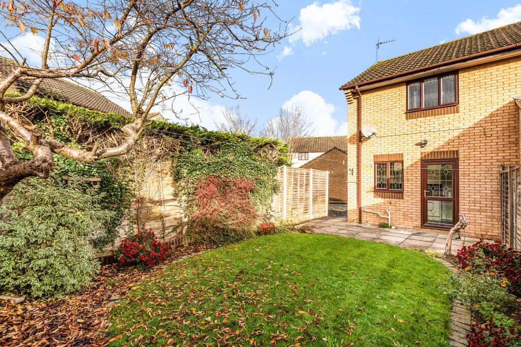 Property photo 9