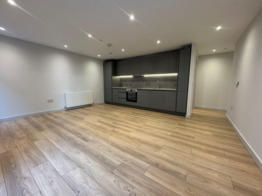 Main image of property: Clyde Place, Glasgow, G5