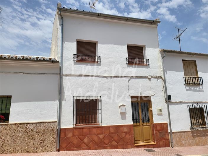 Main image of property: Andalucia, Malaga, Humilladero