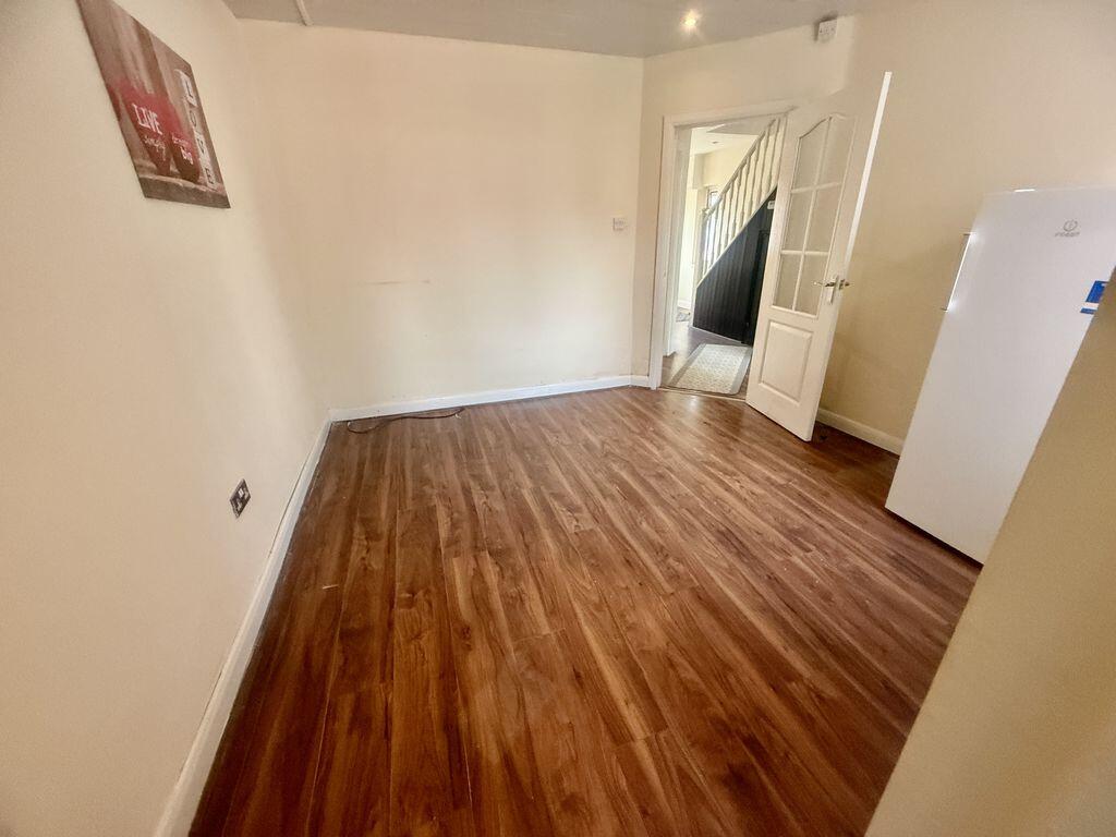 Additional image 7 of Croydon Road, Birmingham, B24 8HT