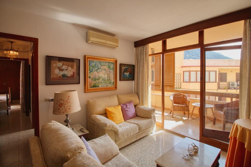 Main image of property: Balearic Islands, Mallorca, Pollensa