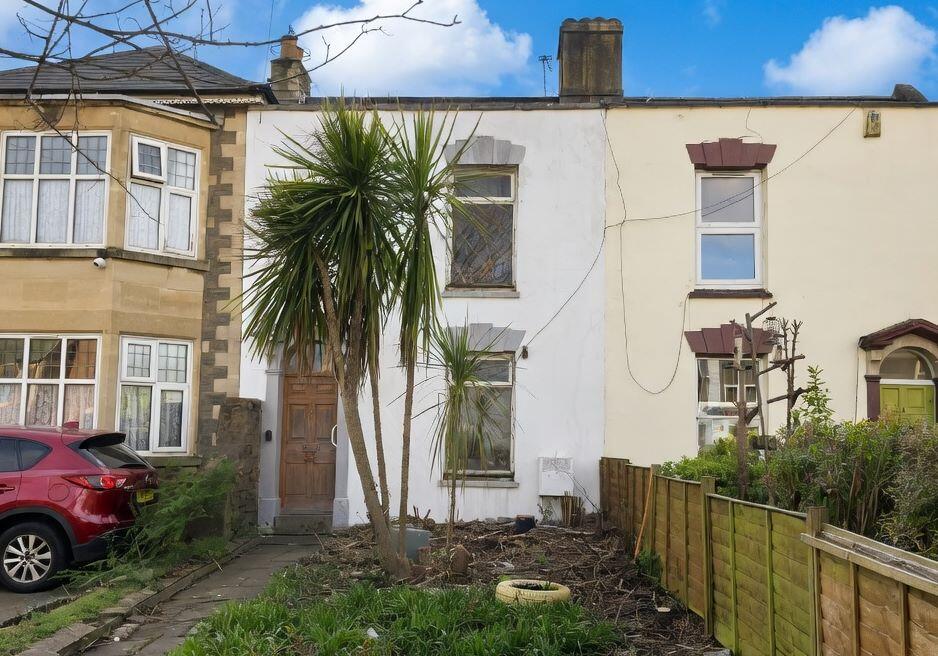 Main image of property: 22 High Street, Kingswood, Bristol, Avon, BS15 4AR