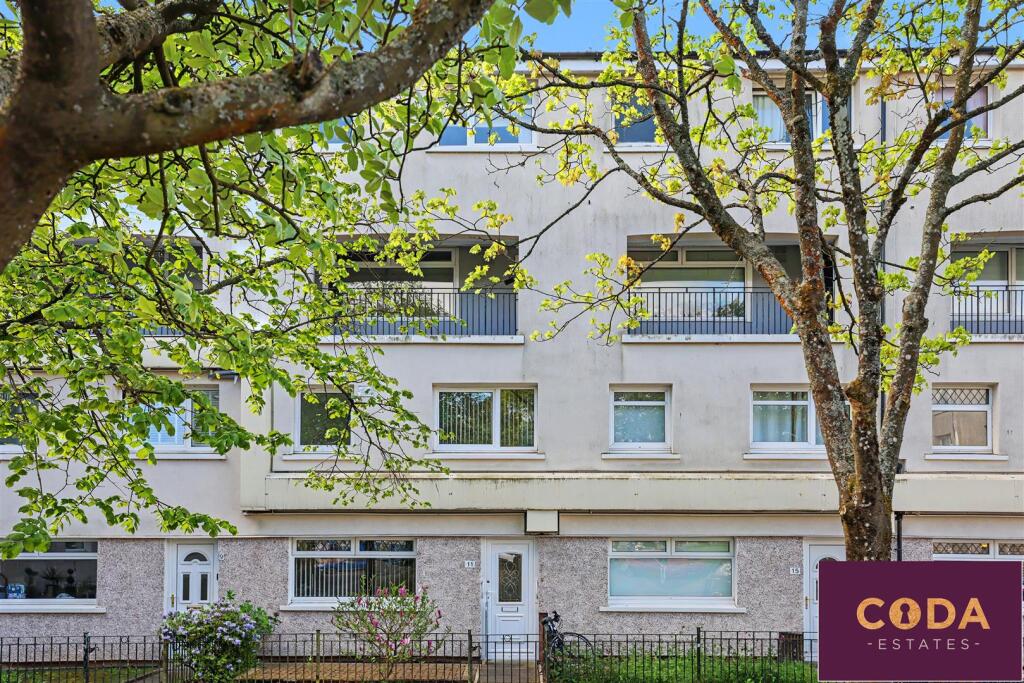 Main image of property: Melvaig Place, Glasgow