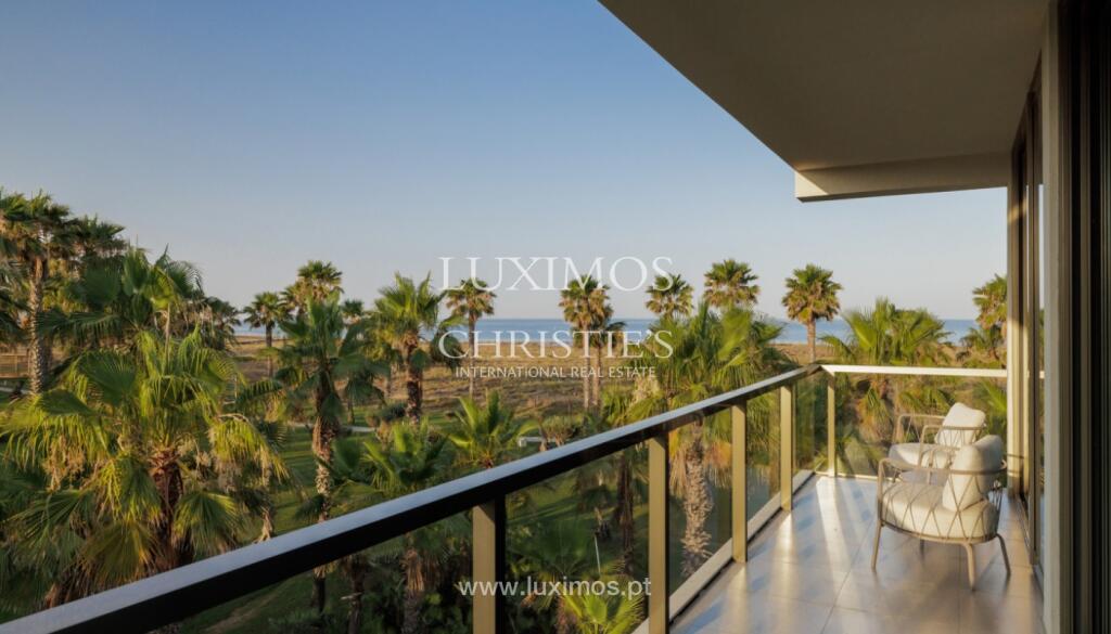 Main image of property: Algarve, Albufeira
