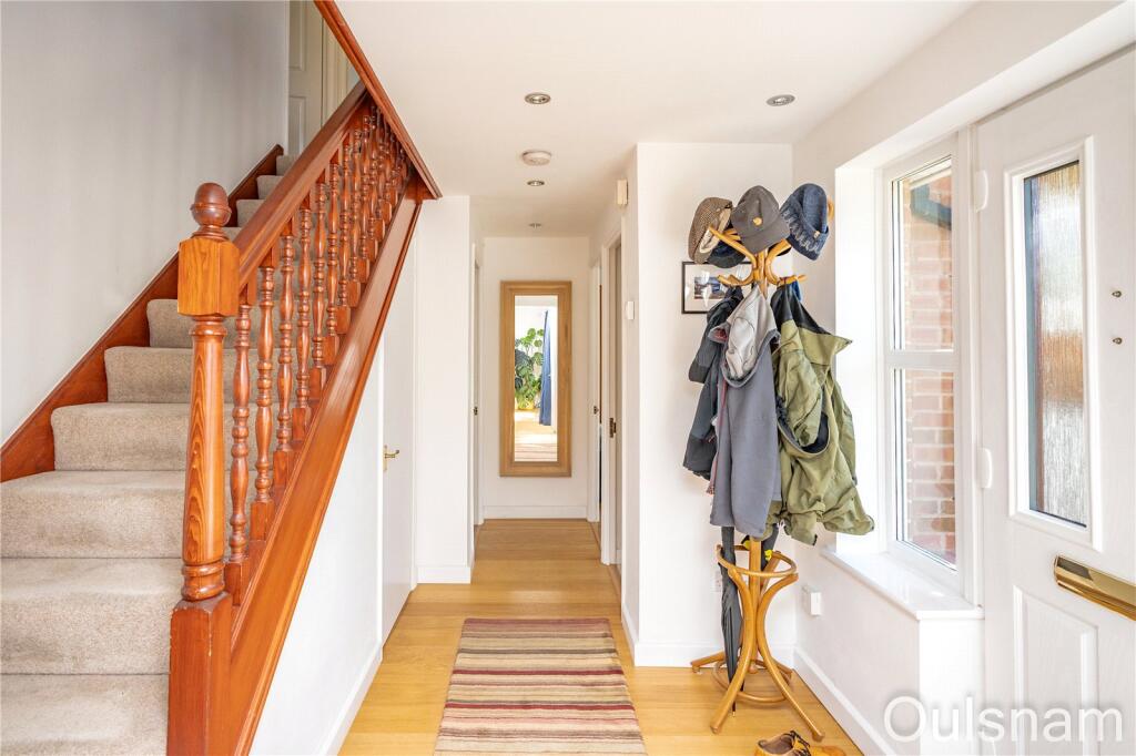 Additional image 10 of Malvern Road, Bromsgrove, Worcestershire, B61