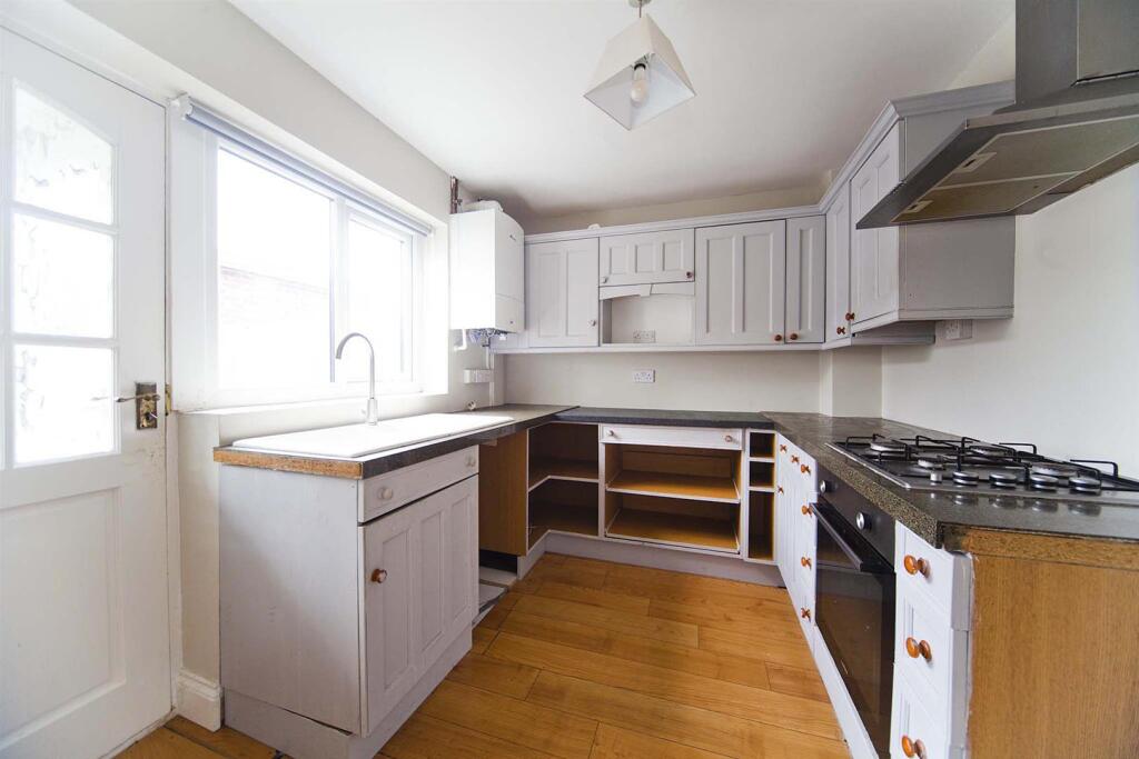 House in Stockton-on-Tees - More