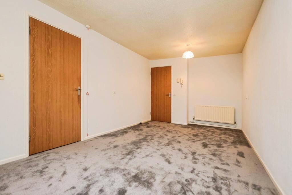 Additional image 7 of Frankley Beeches Road, BIRMINGHAM, West Midlands, B31