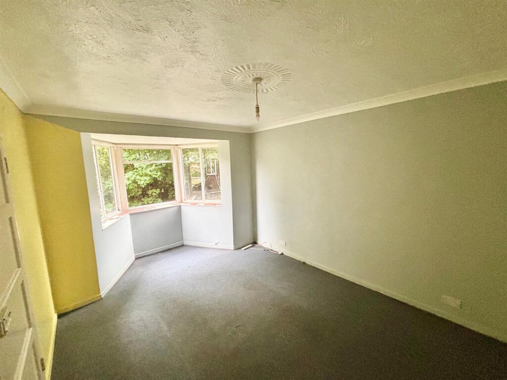 House in Bath - View 3