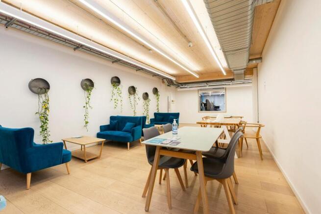 The Green House 57.jpg