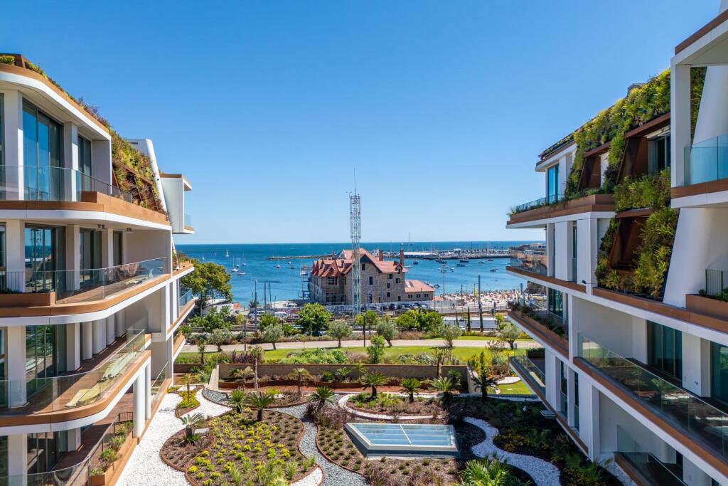 Main image of property: Lisbon, Cascais