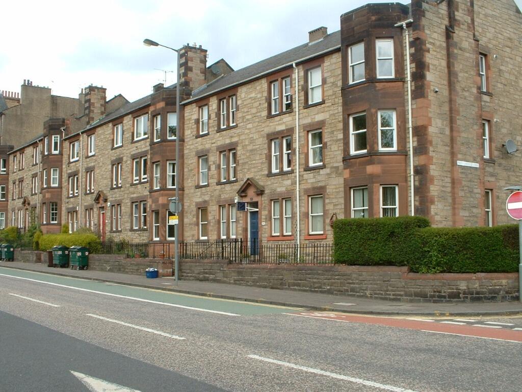 Main image of property: Dalkeith Road, Prestonfield, Edinburgh, EH16