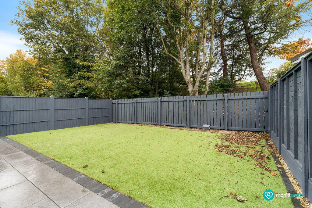 Standish Bank, Shirecliffe, S5 8YB photo 3