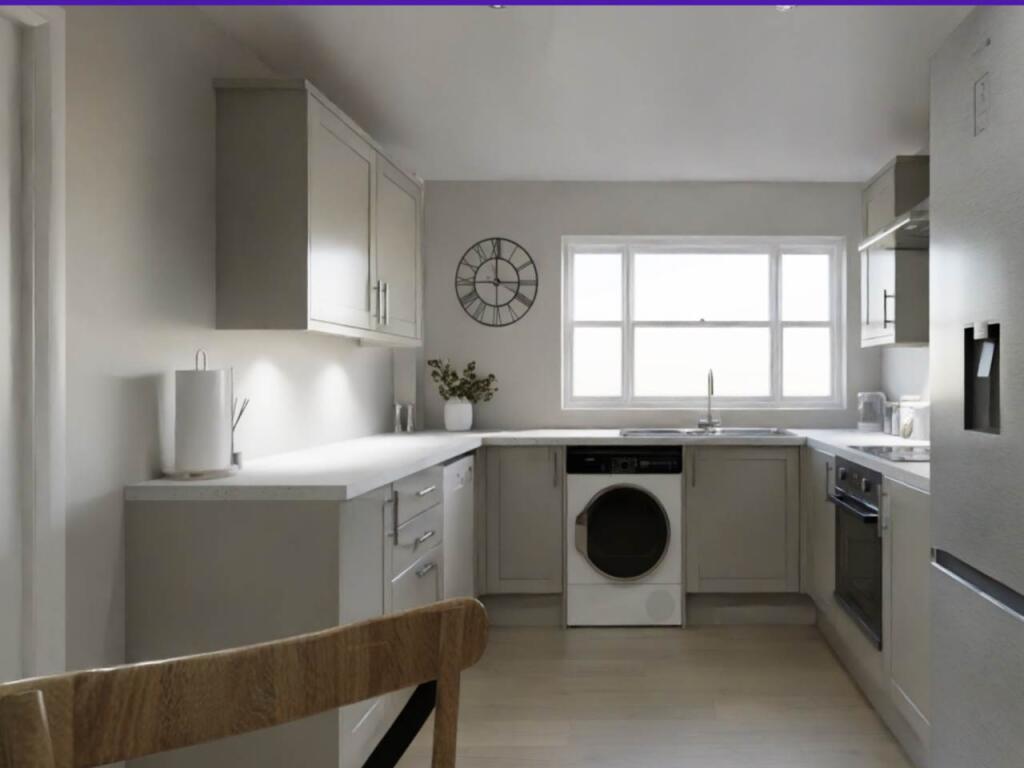 House in Bath - View 2