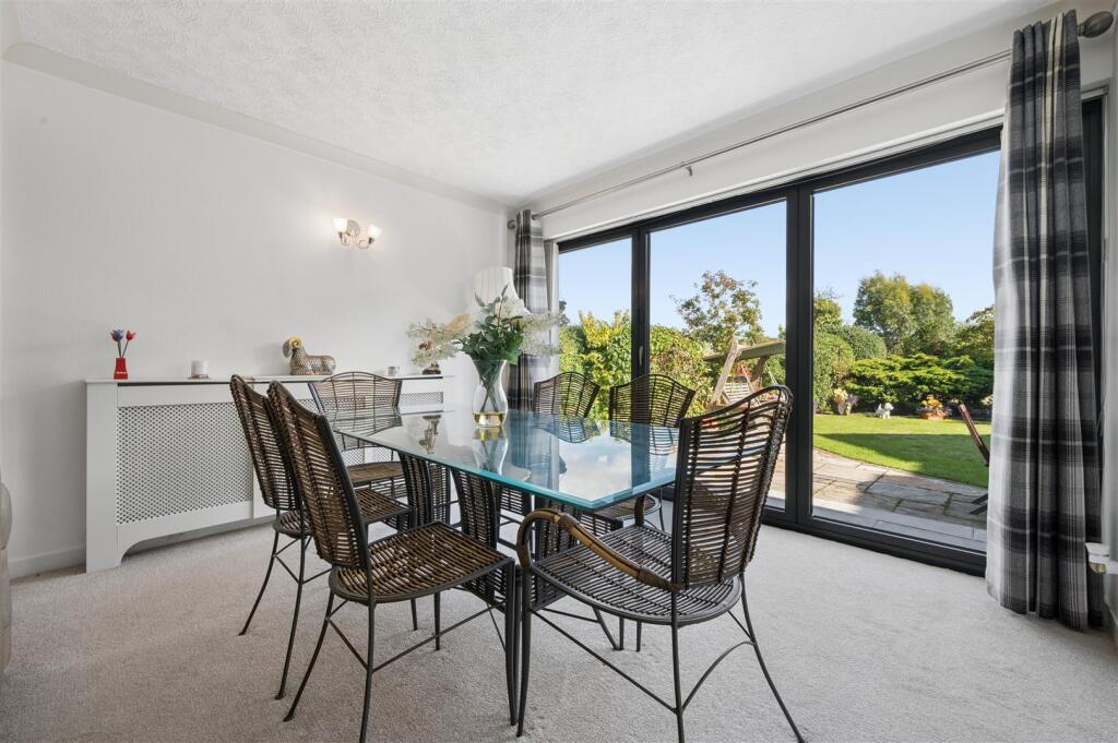 House in Sefton, Freshfield, Formby - View 4