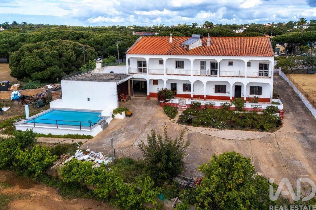 Main image of property: Algarve, Quarteira