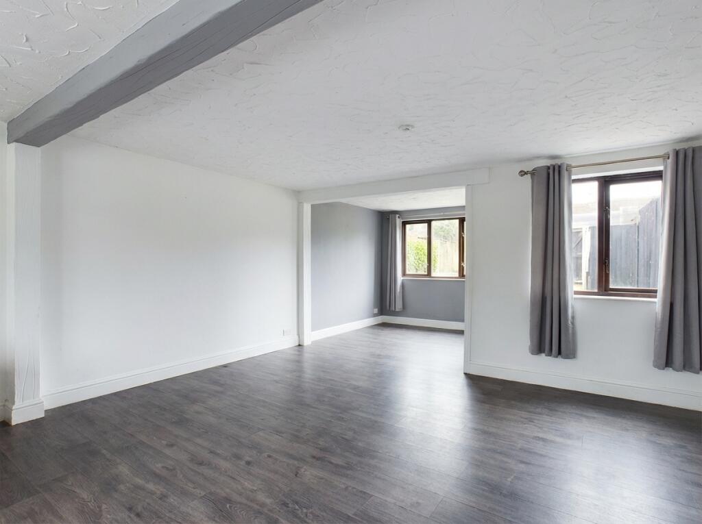 Additional image 6 of Greenfield Farm Barn, Cranberry Lane, Darwen, Lancashire