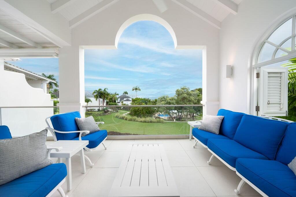 Main image of property: Westmoreland, St James