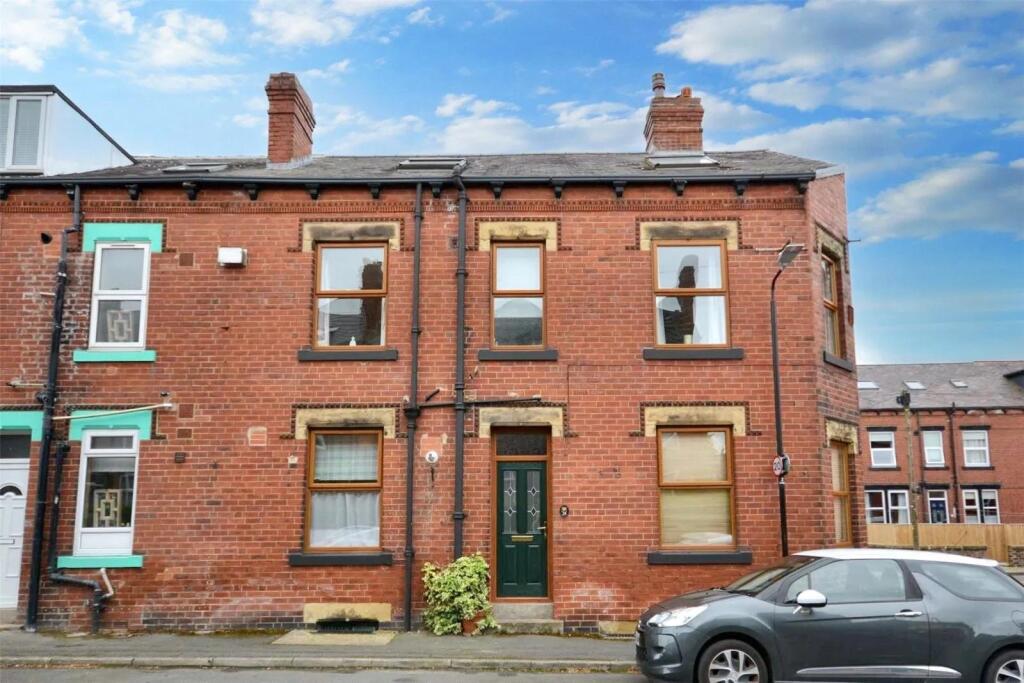 Property photo 8
