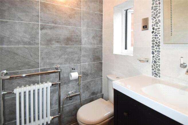 Additional image 17 of Taylor Road, Birmingham, West Midlands, B13