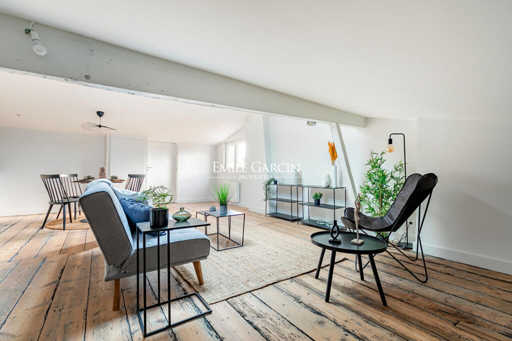 Main image of property: Aquitaine, Gironde, Bordeaux