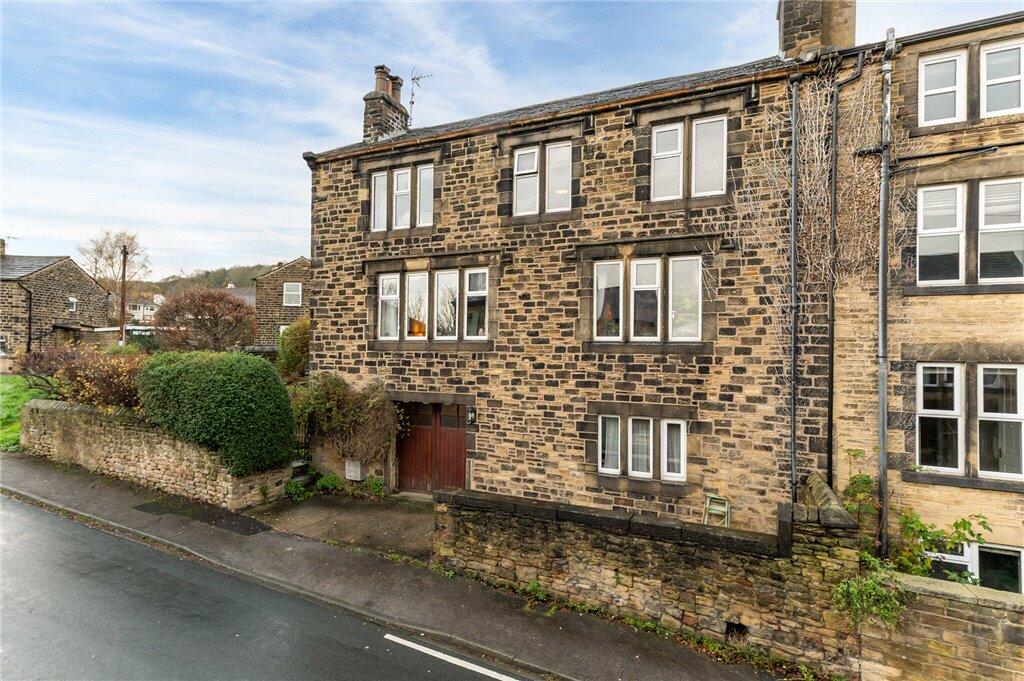 Additional image 2 of Fernbank Drive, Bingley, West Yorkshire, BD16