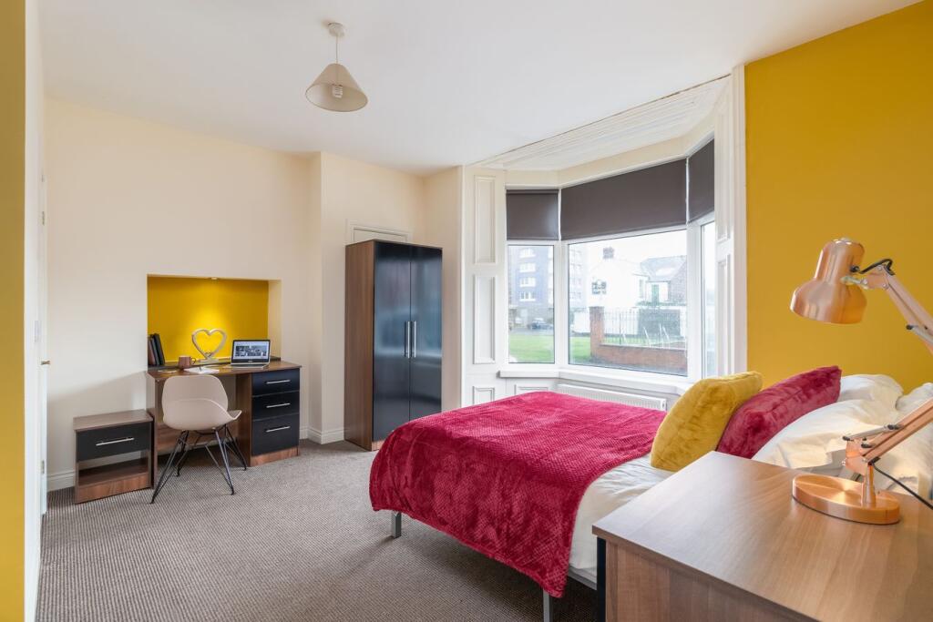 Property photo 6