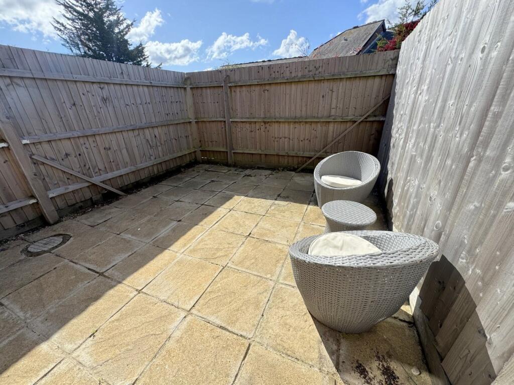 房产图片 16 - 贝特公园（Baiter Park）Vallis Close，Poole，BH15