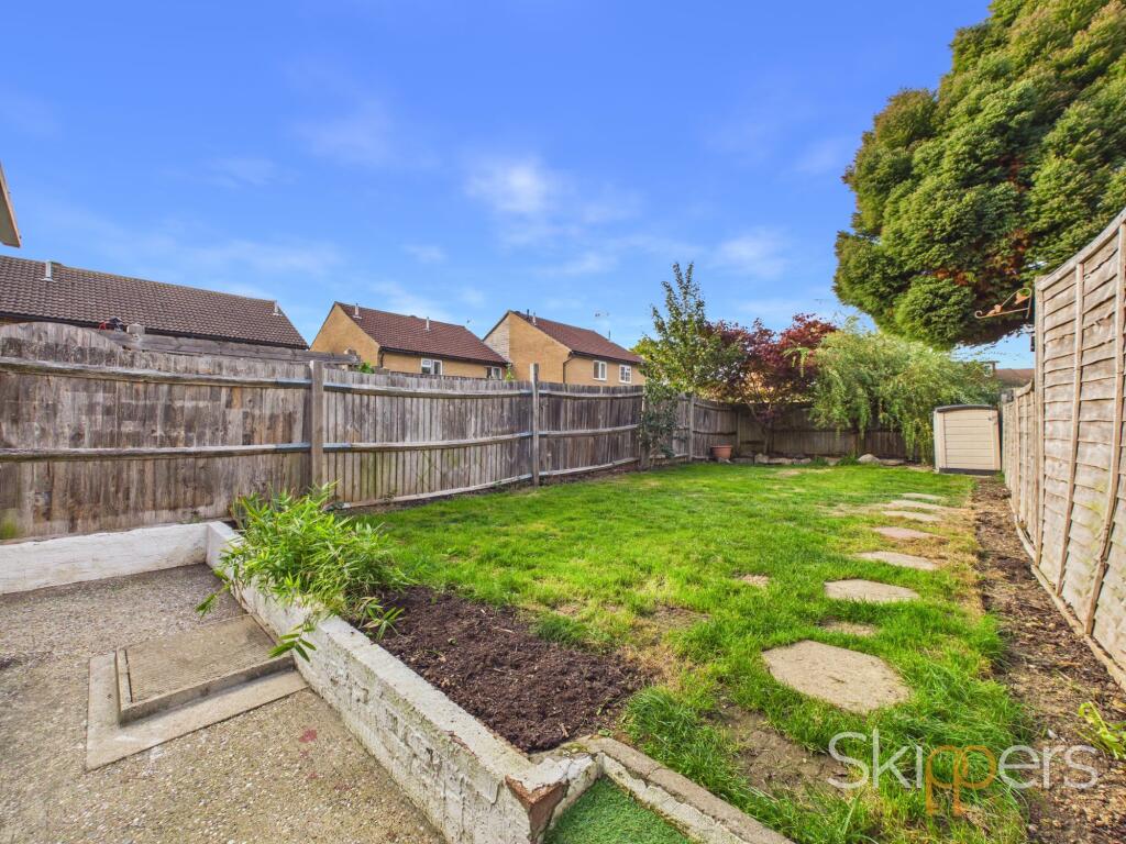 House in Tonbridge - View 4