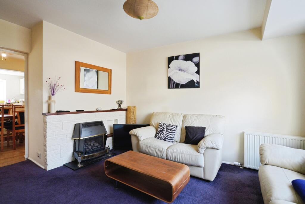 House in Bodmin, Cornwall - View 5