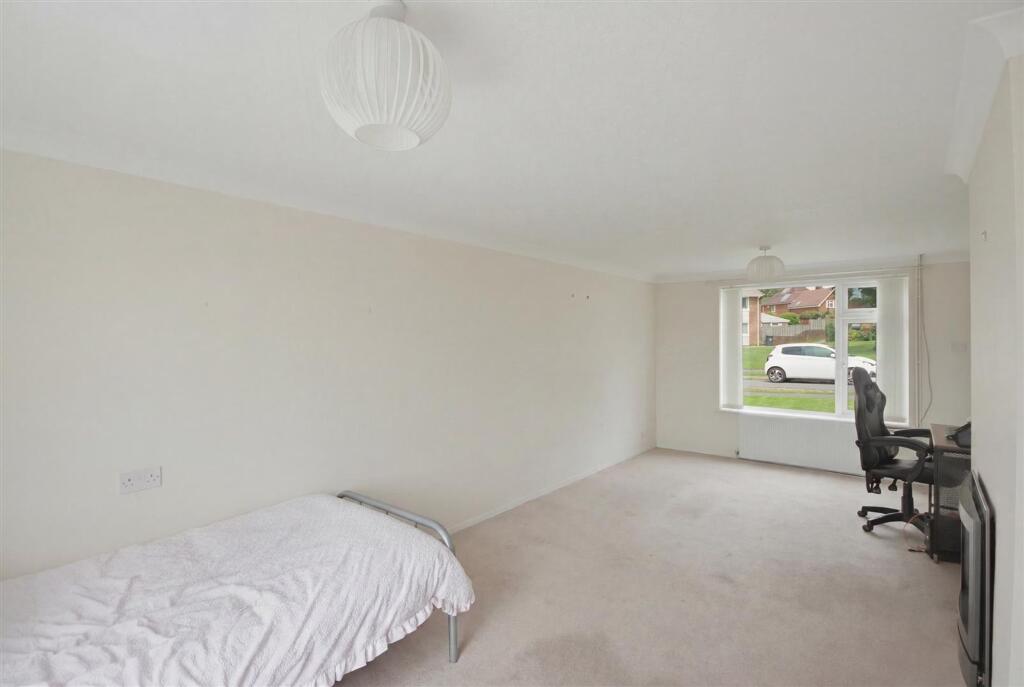 House in Sheffield - View 5