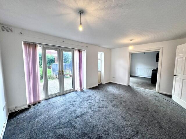 House in Wigan, Greater Manchester - View 3