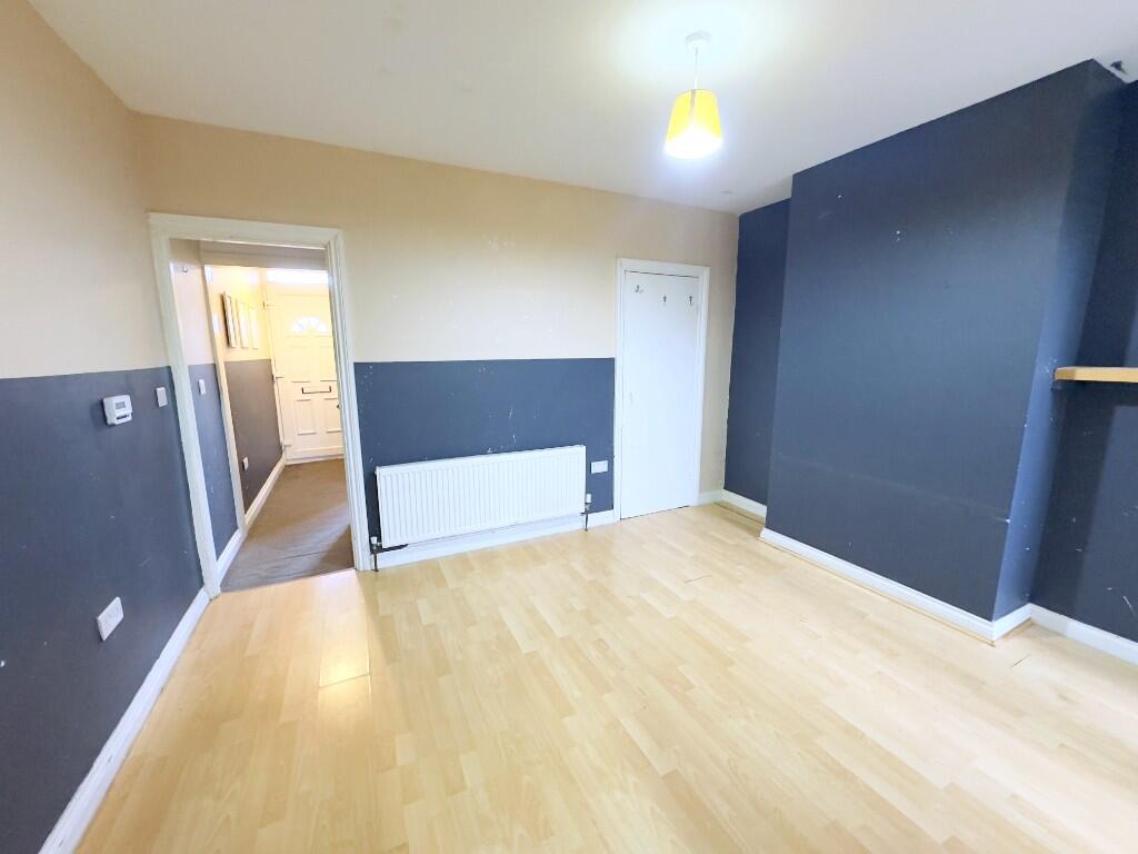 Main image of property: Dale Street, Chatham, Kent, ME4