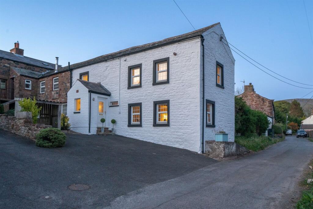 Main image of property:  Murton, Appleby-in-Westmorland, CA16