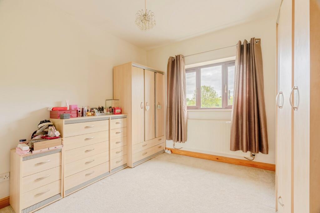 Additional image 14 of Lenches Road, Colne, Lancashire, BB8