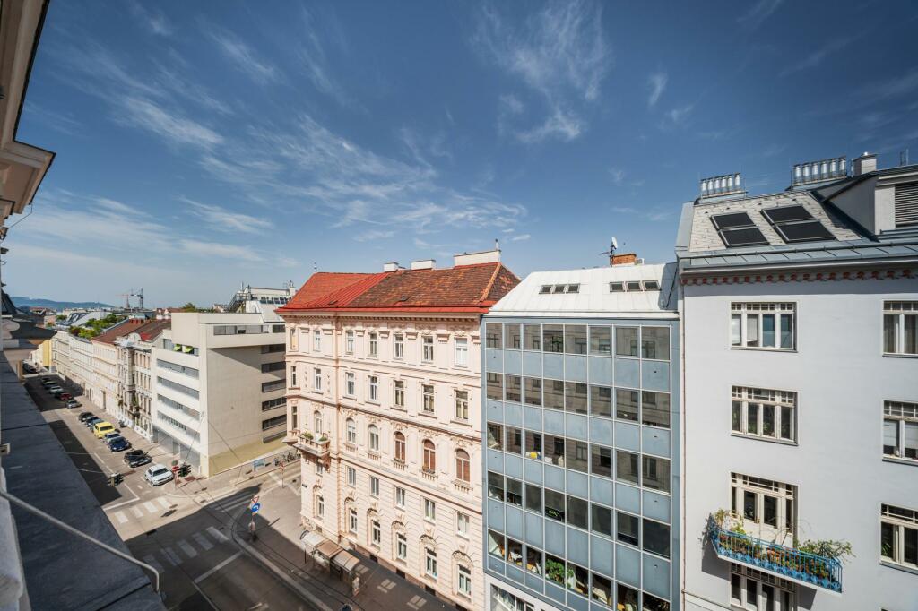 Main image of property: Vienna
