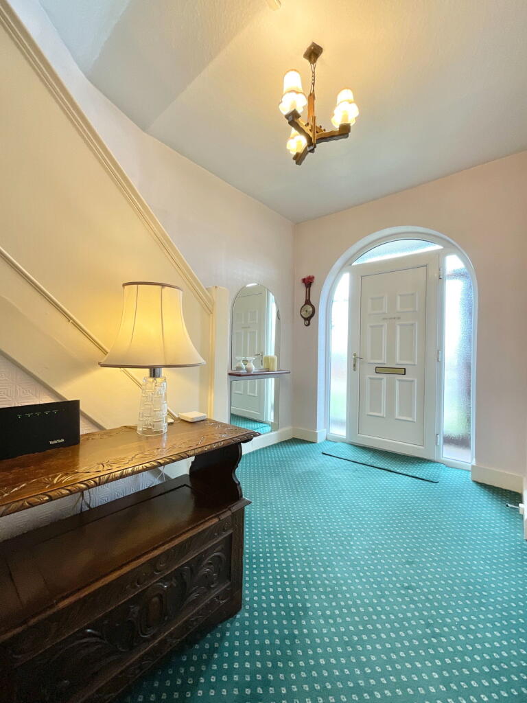 House in Preston - View 4