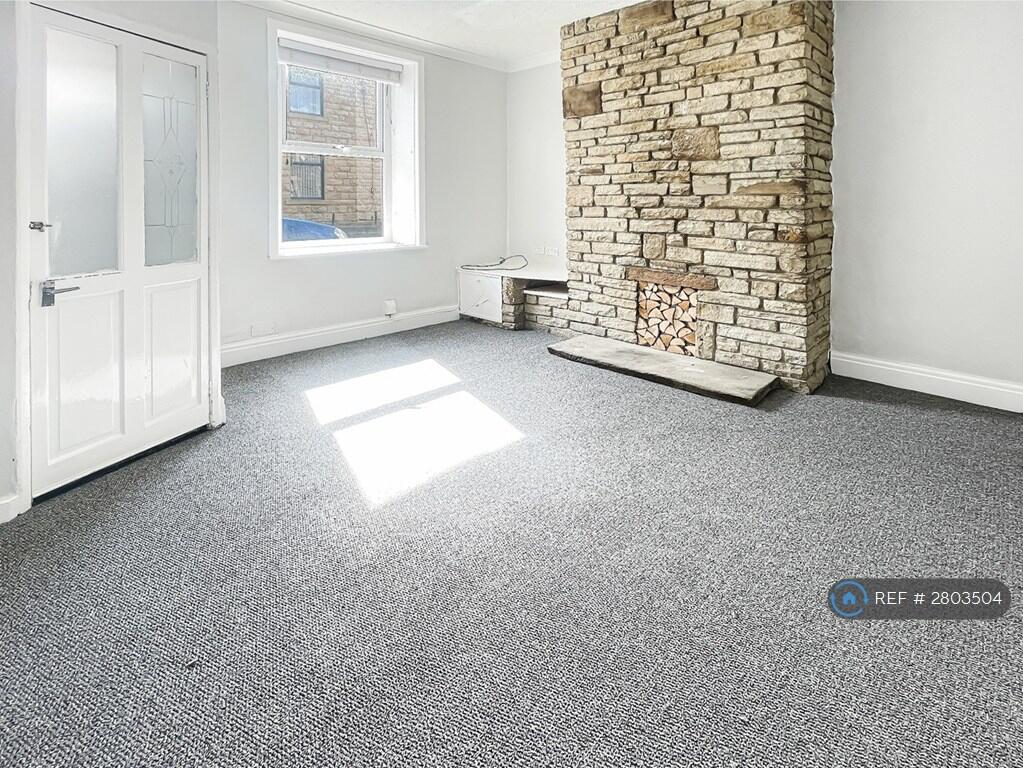 Additional image 11 of Milton Street, Oswaldtwistle, Accrington, BB5