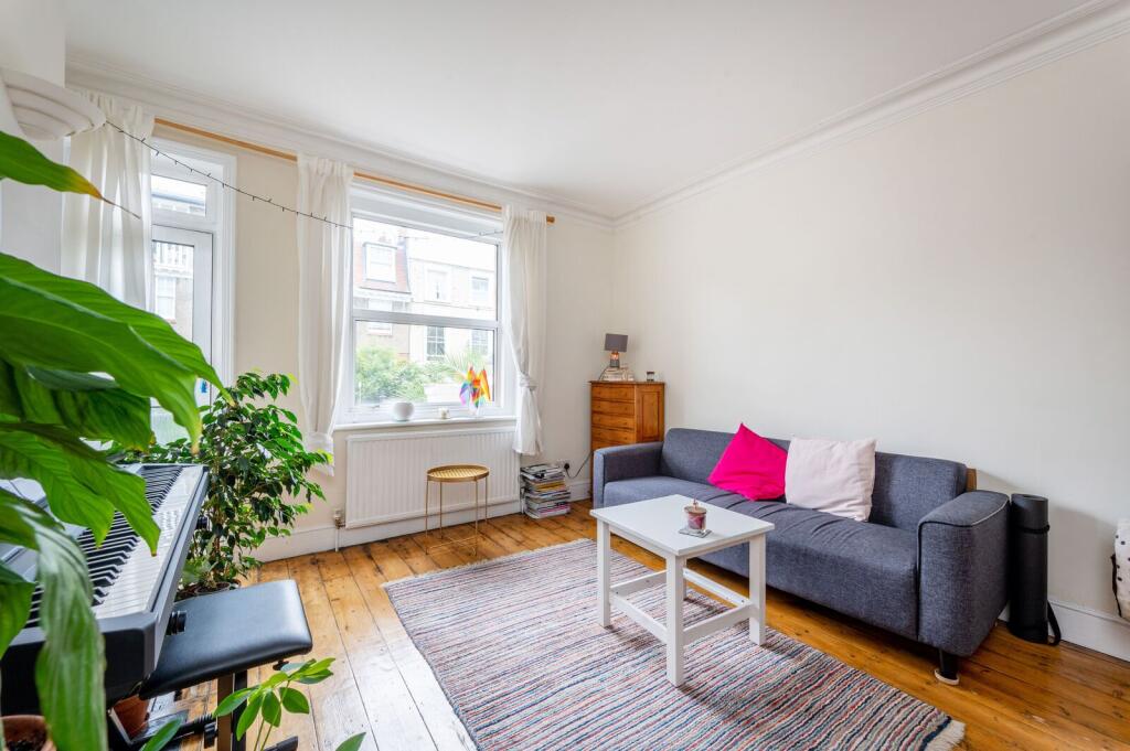 Property photo 8