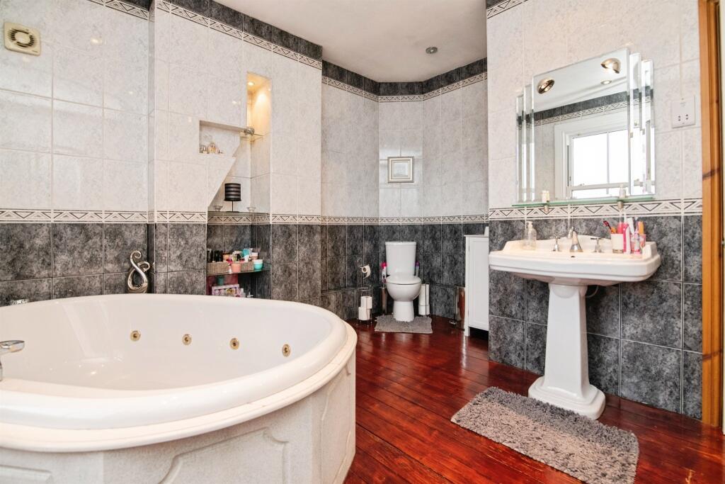 Additional image 14 of Tividale Road, Tividale, OLDBURY